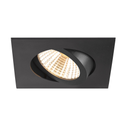 NEW TRIA 68 spot light...