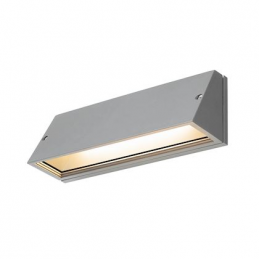 PEMA wall light outdoor...