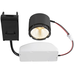 NEW TRIA módulo LED para...