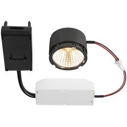 NEW TRIA module LED pour...