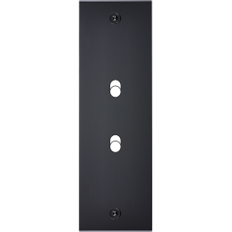 Switch plate Confidence...