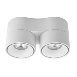 Mini TAHITI 2x 8,1W 3CCT...