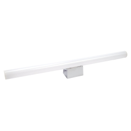 Wall light ceiling light C4...
