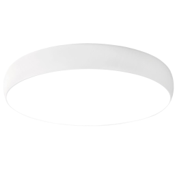 Drum 90 dimmable DALI 4000K...