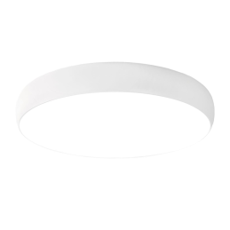 Drum 70 dimmable DALI 3000K...