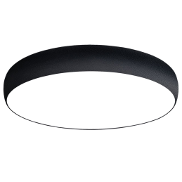 Drum 90 dimmable DALI 3000K...
