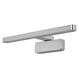 Orbis Disc bar 7W/300lm...