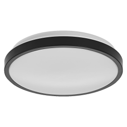 Orbis Disc luz de teto IP44...