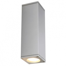 THEO UP/DOWN luz de pared...