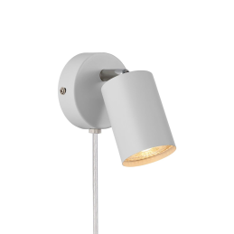 Luz de pared - Explore -...