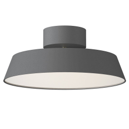 Ceiling light - KAITO -...