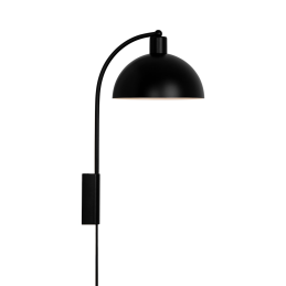 Wall light - ELLEN 20 -...