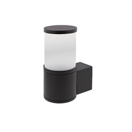 Wall light outdoor MINO W...