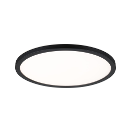 Panel LED Atria Shine...