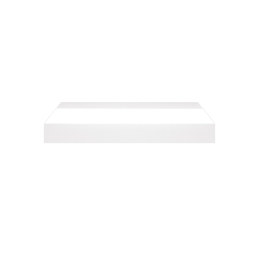 Rec Slim 3000K non-dimmable...