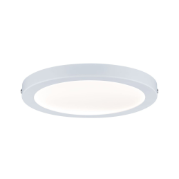 Led panel Atria D.220mm...