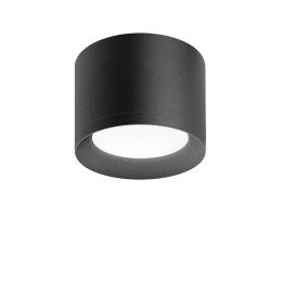 Stram superfície mini 2...