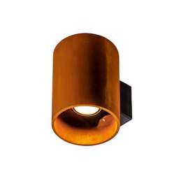 Wall light LED outdoor...