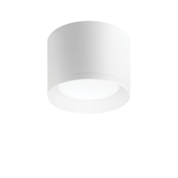 Stram superfície mini 3...