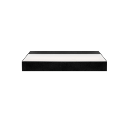 Rec Slim dimmable Push...