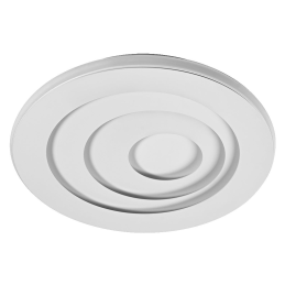 ORBIS SPIRAL redondo D...