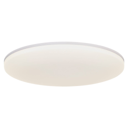 Ceiling light - VIC -...