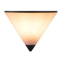 Wall light - NOORSTAD -...