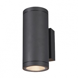 ENOLA luz de pared EXT...