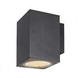 ENOLA wall light outdoor...