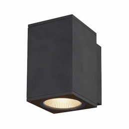 ENOLA wall light outdoor...