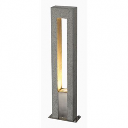ARROCK ARC, borne, granit,...