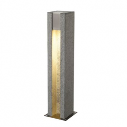 ARROCK SLOT, borne, carrée,...
