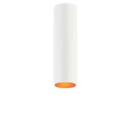 Scope 27 surface 200mA 7W...
