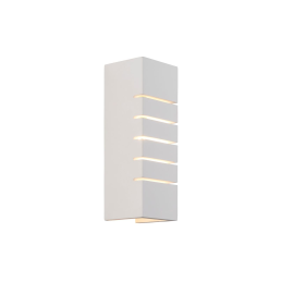 Wall light - LANCIO square...