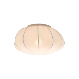 Ceiling light - AERON -...