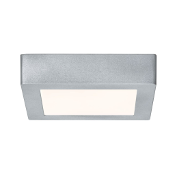 Panneau LED Lunar 170x170mm...
