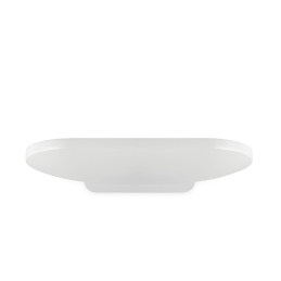 Aurae 1 IP20 DRIV. INCL....