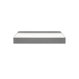 Rec Slim dimmable DALI...