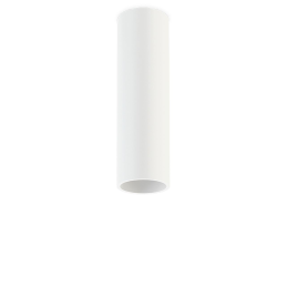 Scope 27 surface 200mA 7W...