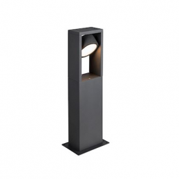 Farola LED orientable...