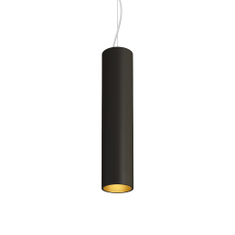 Scope 35 suspension 200mA...