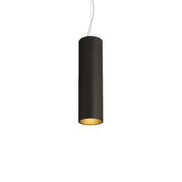 Scope 27 suspension 200mA...