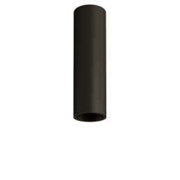 Scope 27 Surface 200Ma 7W...