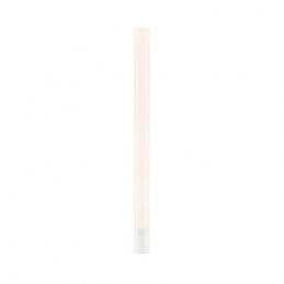LIGHT PIPE 140, borne, LED...