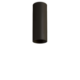 Scope 21 surface 200mA 7W...