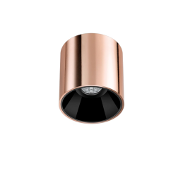 Shot Light M Surface IP20...