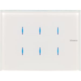 Commande tactile Axolute...