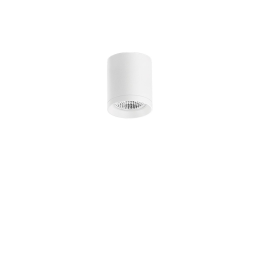 Top Surface mini W/O Eq....