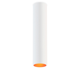 Scope 35 surface 200mA 7W...