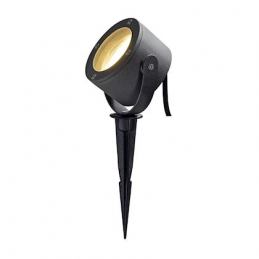 SITRA 360 Spike antracita...